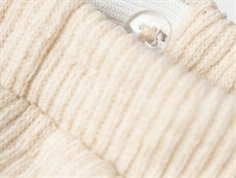 Name It peyote melange sweatbukser